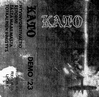 KATO - DEMO