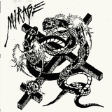 MIRAGE S/T 12" 2026