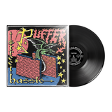 Puffer - Street Hassle 12" Preorder