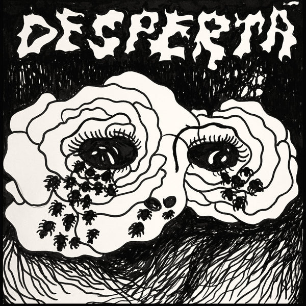 DESPERTÁ - DEMO