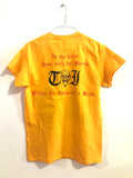 Theatre of Ice Bootleg T