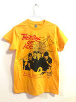 Theatre of Ice Bootleg T