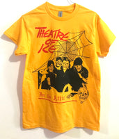 Theatre of Ice Bootleg T