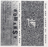 ROMANSY - DOVES OF PEACE AND WAR DEMO