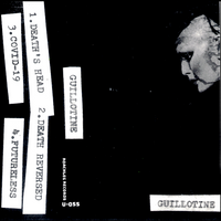 Guillotine - Demo